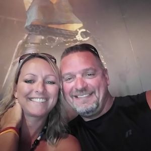 Meet your Posher, Brad